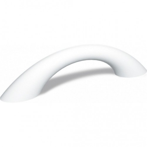 TEIKO ELEGANCE 185 madlo k vaně, bílé V101180N00T10001 TEIKO ELEGANCE 185 madlo k vaně, bílé V101180N00T10001