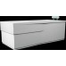 TEIKO Krycí panel k vaně Vela L pergamon, levý V122150L62T01004