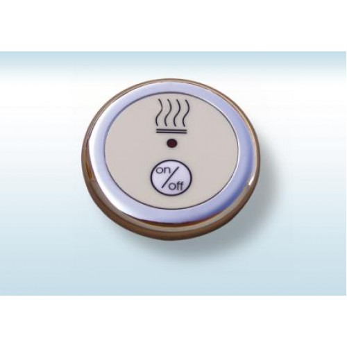 TEIKO Dohřev 1500 W V201081N00T00000