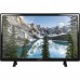 SENCOR Televize SLE 2461TCS 61cm LED TV 35047504
