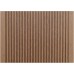 G21 WPC Terasové prkno 2,5x14x300cm, Indický teak 639099