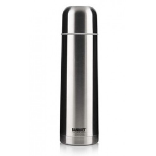 BANQUET Termoska 1l Akcent 4810S