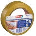 TESA Plastová maskovací páska, UV 6 týdnů, žlutá, 33m x 50mm 04840-00008-02