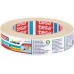 TESA Maskovací páska STANDARD, odstranitelná do 2 dnů, 50m x 25mm 05086-00000-00