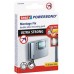 TESA Powerbond Ultra Strong oboustranné montážní proužky, bílé, 9x 60mm x 20mm 55790-00003-00