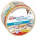 TESA Oboustranná kobercová páska Universal, bílá, 5m x 50mm 56170-00010-01