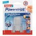 TESA Powerstrips Waterproof háček voděodolný, na holicí strojek, nerez ocel, nosnost 2kg 59709-00000-01