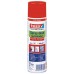 TESA Lepidlo ve spreji, extra silné, trvalé, bezbarvé, 500ml 60022-00001-00