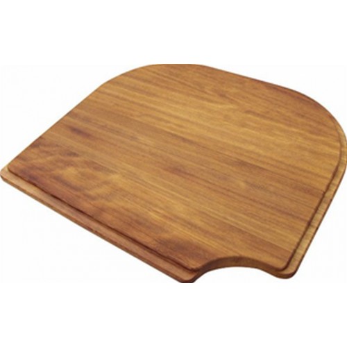 TESKOR TORNADO Přípravná deska-masiv 8659111