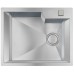 FOSTER Serie GK nerezový dřez, FM 1403 000