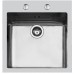 FOSTER KE nerezový dřez, STD 2274 060