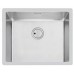 FOSTER S4001 nerezový dřez, FM 3125 060