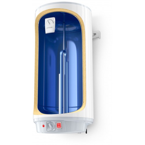 TESY ANTICALC ohřívač 30l GCV 3036 16DA 06