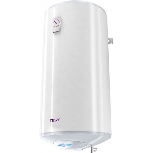 TESY BILIGHT elektrický ohřívač vody vertikální, 80l GCV804420B11TSR