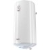 TESY BILIGHT elektrický ohřívač vody vertikální, 80l GCV804420B11TSR