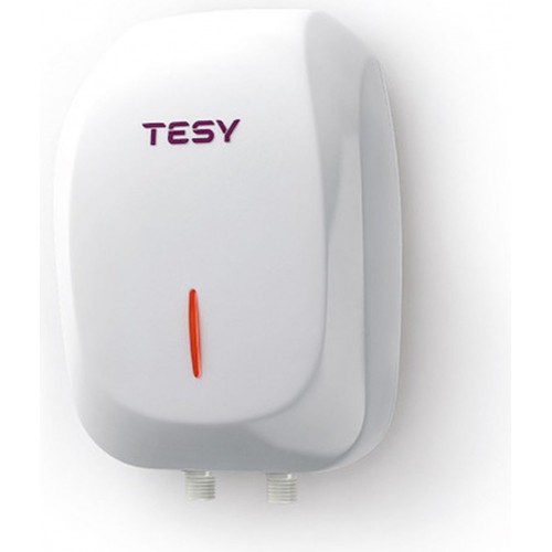 TESY COMPACT LINE průtokový ohřívač vody beztlakový, IWH 50 X02 IL TESY COMPACT LINE průtokový ohřívač vody beztlakový, IWH 50 X02 IL
