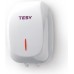 TESY COMPACT LINE průtokový ohřívač vody beztlakový, IWH 50 X02 IL