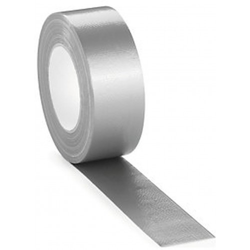 ANTICOR 111 Páska textilní 48-50mm x 50m ANTICOR 111 Páska textilní 48-50mm x 50m