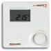 PROTHERM Set Thermolink B ekvitermní regulátor a venkovní čidlo 0010011541