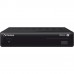 THOMSON SRT 7504 IRDETO HD PVR STRONG Satelitní přijímač 35045531