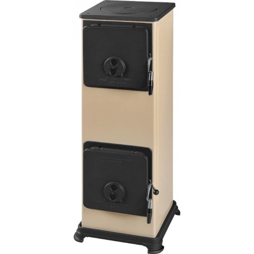 THORMA PETER Kamna béžové THORMA PETER Kamna béžové