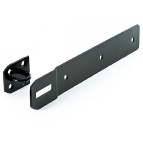 TOKOZ - P100/350 petlice TZ212904