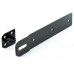 TOKOZ - P100/350 petlice TZ212904