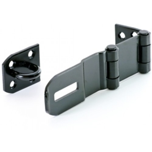 TOKOZ - P110/205 petlice TZ51204