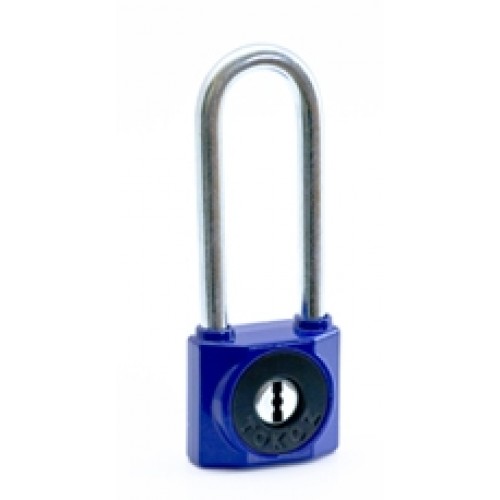 TOKOZ - 820/30 visací zámek TZ28203 TOKOZ - 820/30 visací zámek TZ28203