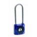 TOKOZ - 820/30 visací zámek TZ28203