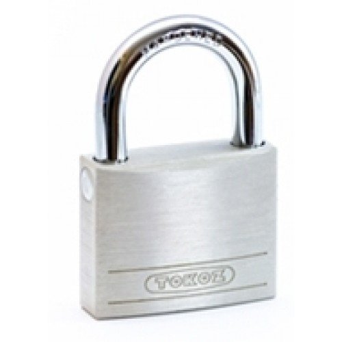 TOKOZ - BETA 50 visací zámek TZ29403 TOKOZ - BETA 50 visací zámek TZ29403