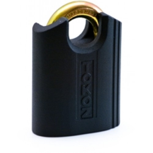 TOKOZ - GOLEM 70 visací zámek TZ24018 TOKOZ - GOLEM 70 visací zámek TZ24018