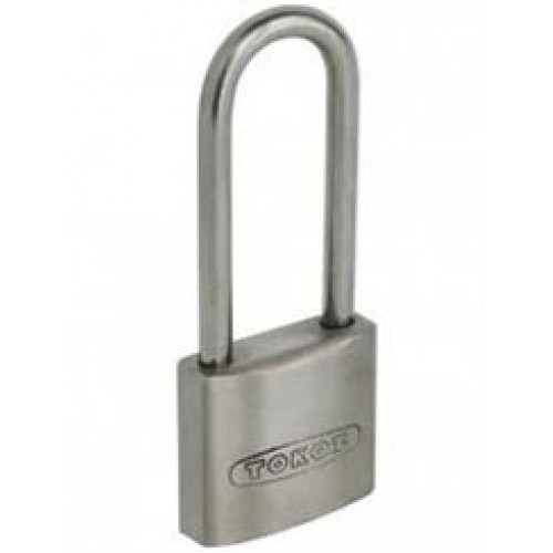 TOKOZ - KAPPA25 LONG visací zámek TZ29425 TOKOZ - KAPPA25 LONG visací zámek TZ29425