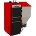 TOPmax EKO BIO 20 Automatický kotel na pelety TOP446-20-100