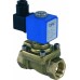 TORK 5764.1 Elektromagnetický ventil na vodu T-GP104 DN 20