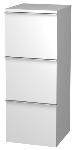 INTEDOOR TRIUMPH střední koupelnová skříňka závěsná TRSS353Z/04