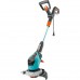 GARDENA ComfortCut Plus 500/27 elektrický trimmer 9809-20