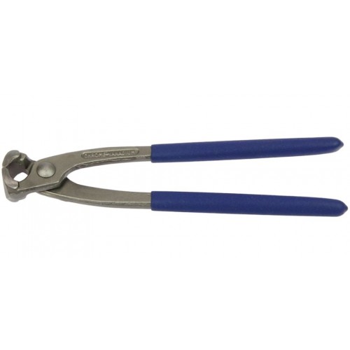 Kleště armovací rabic, 255 mm, 100-00635