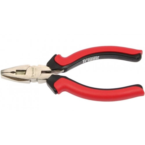 Kleště kombinační - 200 mm, 100-00621