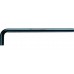 Klíč zástrčný inbus 3,5 mm, 102-027205