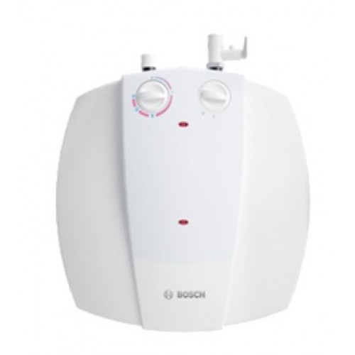 BOSCH Tlakový ohřívač Tronic 2000T ES 010 - pod umyvadlo (7736501050) BOSCH Tlakový ohřívač Tronic 2000T ES 010 - pod umyvadlo (7736501050)