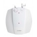 BOSCH Tlakový ohřívač Tronic 2000T ES 010 - pod umyvadlo (7736501050)