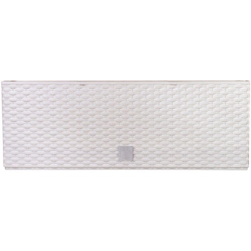 Prosperplast RATO CASE Truhlík 58x18x19,5cm, bílá DRC600 Prosperplast RATO CASE Truhlík 58x18x19,5cm, bílá DRC600