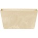Prosperplast TUBUS CASE BETON Effect Truhlík 60x32,4x30cm, krém DTUC600E