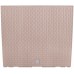 Prosperplast RATO CASE Květináč 58cm, mocca DRC600T