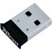 TRUST 17772 Mini Bluetooth adaptér 3.0 45006288