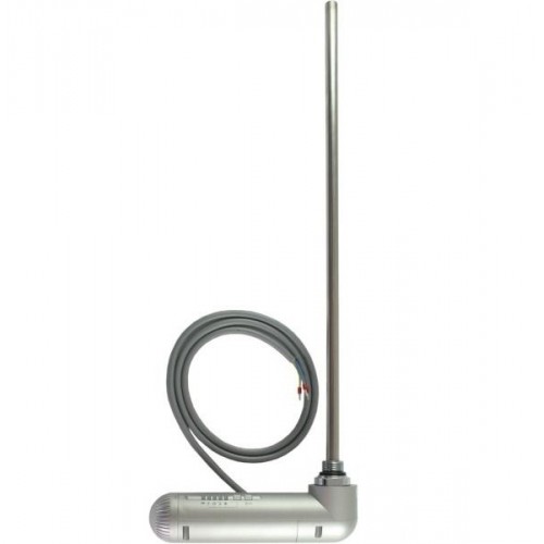 REGULUS TT-TDDS 300 topné těleso do radiátoru 300W se stříbrým termostatem 9679