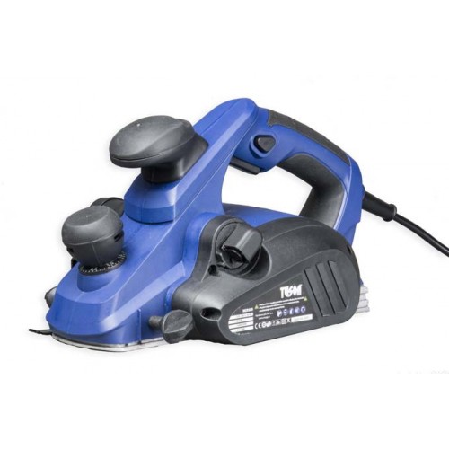 TUSON hoblík 82mm 900W NG9500