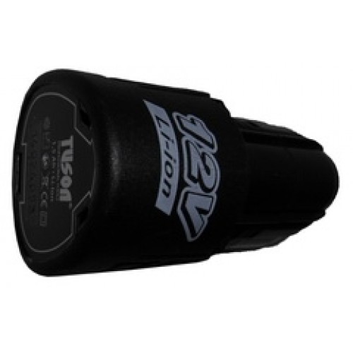 TUSON Baterie 12V pro akušroubovák NG90100