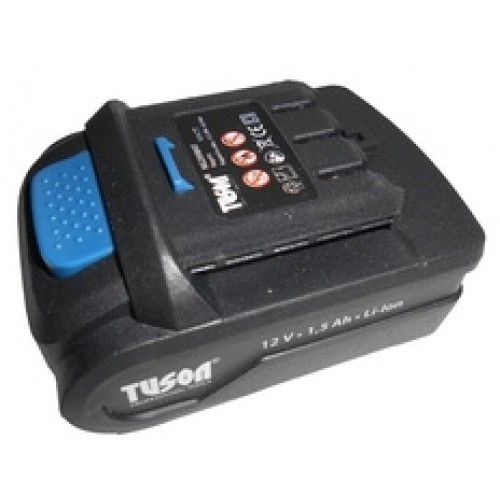 TUSON Baterie 12V pro akušroubovák NG90200 TUSON Baterie 12V pro akušroubovák NG90200